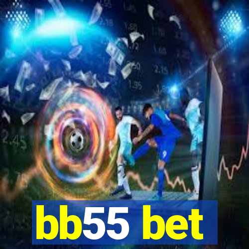 bb55 bet